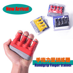 Finger Strength Trainer Finger Strength Trainer Finger Strength Training Hand Grip Trainer Finger Strength Trainer Finger Flexibility Piano