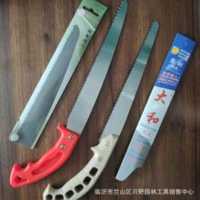Դ�^؛Դ�����䏽���250���С�X䏴��С��䏴����䏈@ˇ����