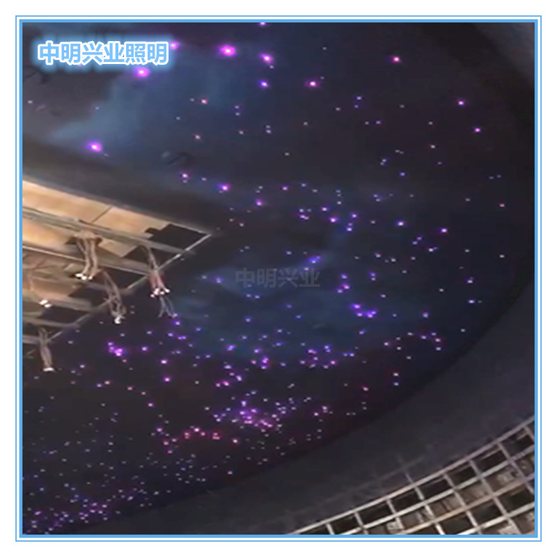 ��������Ϲ��˵� �컨�ǿն�������led��ά�� �����������led��