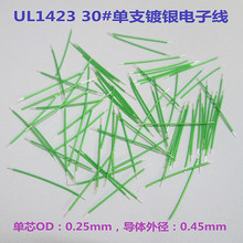 1423OK���ӹ� ��о�ι���y���Ӿ� �ߜ��F����PCBA�����w��