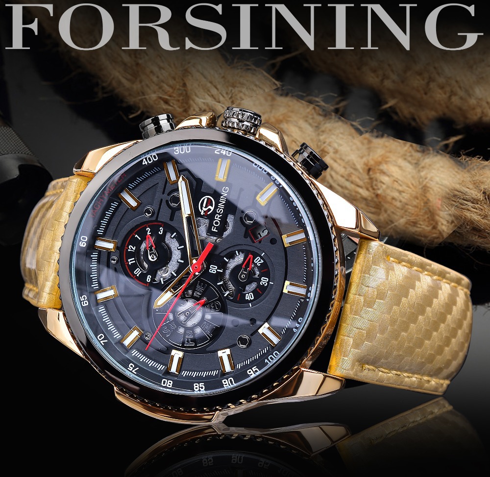 HTB1tc.QavWG3KVjSZPcq6zkbXXaQ.