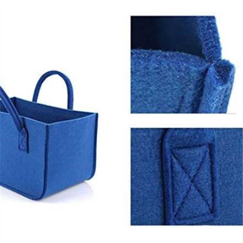 微信图片_20190330225615_副本