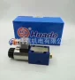 4weh10e20b6eg24netz5l液控阀