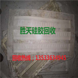 �V����������h������Ԫ�ұ��z�l���չ����������u�Ķ�����ս��
