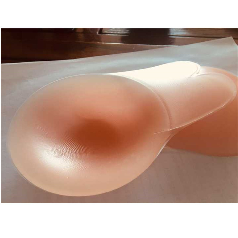 QQ图片20190701203312_副本