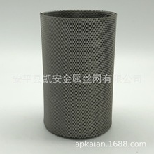 �߼�懾W������^�V�W�����ܶ�懽z�W��N6懾W��400Ŀ懾W