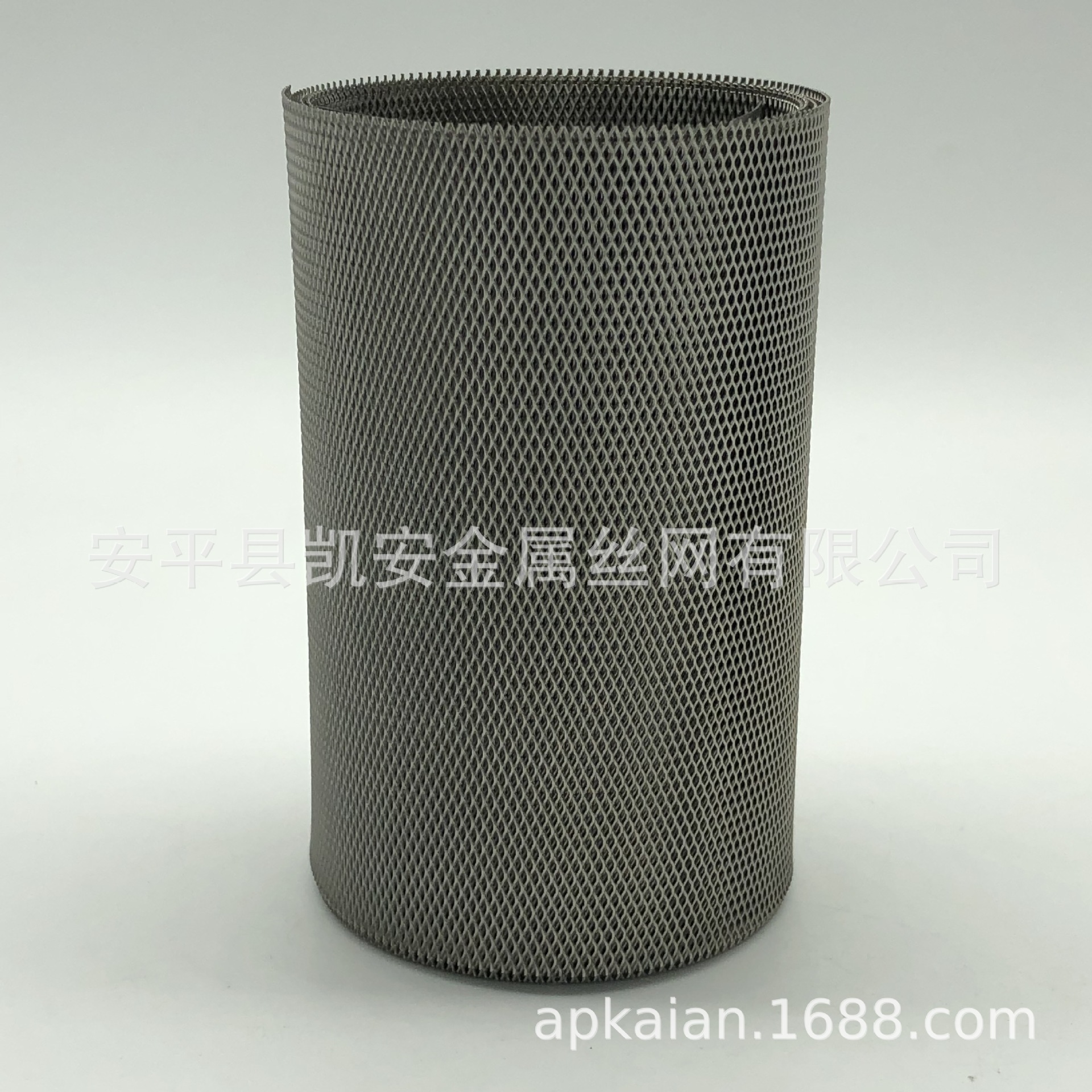 镍网、镍箔冲孔网、电池用镍箔集流网、电池用镍箔网【专业厂家】