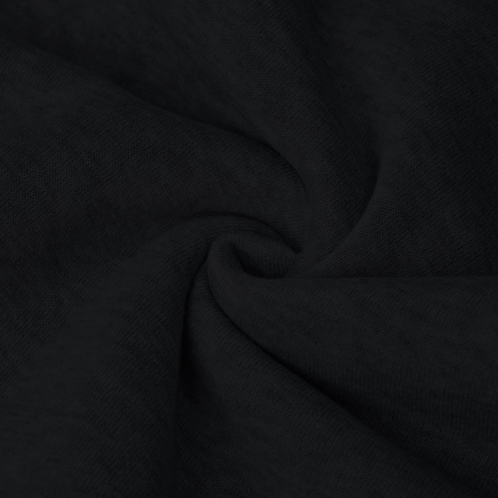 Hoodie Image 3