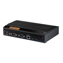 DS-370GQ-U0A1E [SIGNAGE PLAYER J1900 64G RAM]