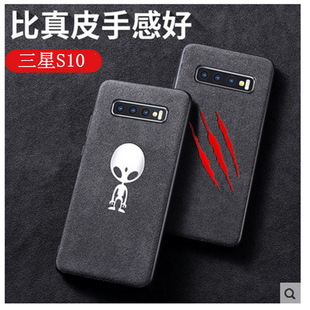�m�������S10�֙C����ëƤS22���o����Ů��s21���ֺ���ˤs10plus