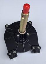 ��ͧ����C ��ͧ����ϵ�y ��ͧ���� ��ͧ����C ͨ�ÿ�ͧ����C