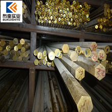 H59�S�~�� H59�S�~�� H59�S�~�ţ��⾀�����ǰ�