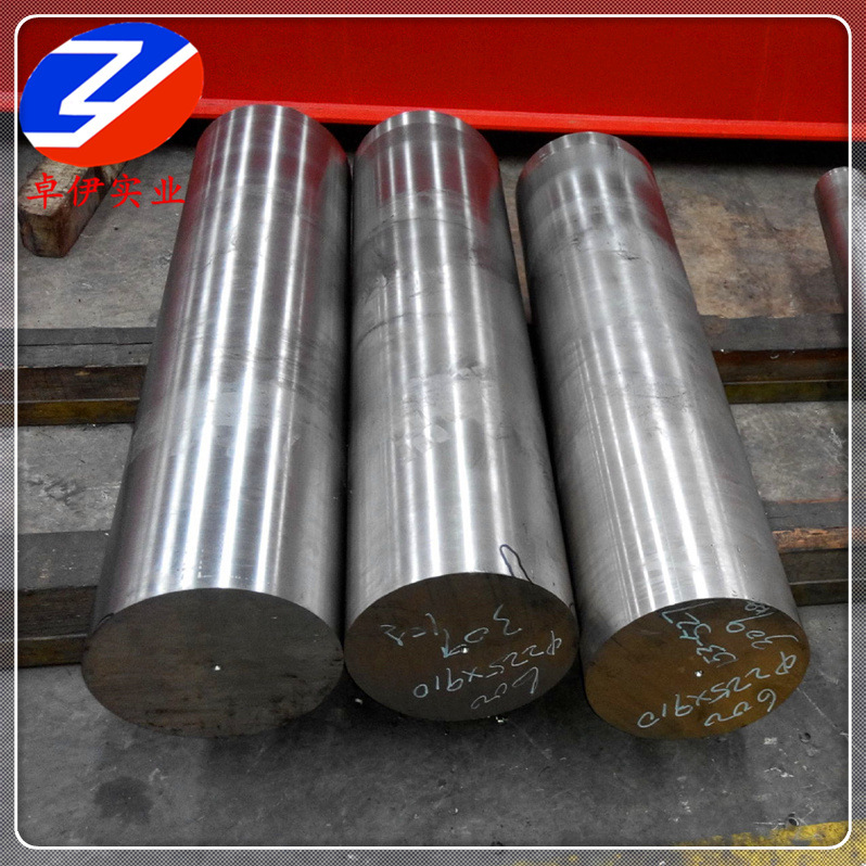 供应GH3181高温合金棒 GH3181合金板 锻件锻环加工