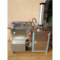 厂家直销 胶水分装机  单组份胶水自动分装机 高粘度胶水分装机