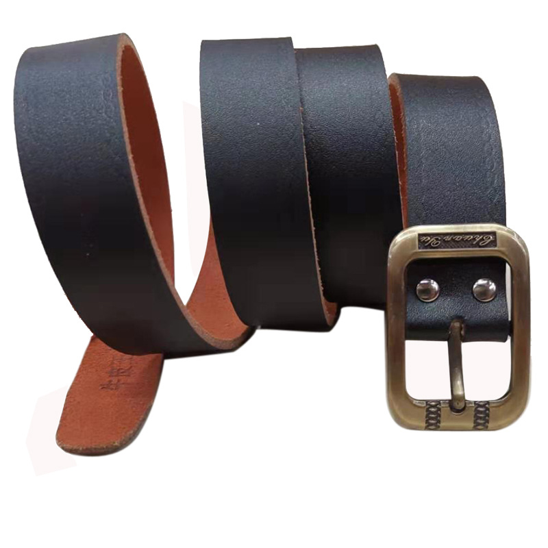 hGyTgvKjy9T/JMf1cqccinKcHS9qm4zLlBPg