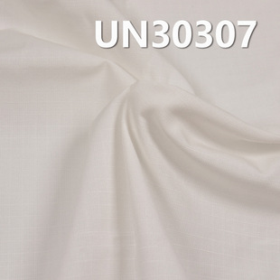 ����Ư����6*6mm�M���Ứ���Ӳ� 190g���ı����װ��Ứ�� UN30307