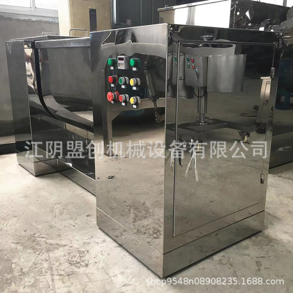 Mixed set stainless steel