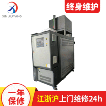 300ģؙ͜C 늼ӟጧ͠t ߜģؙC Sֱ늼ӟO