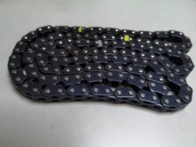 ������������������OEM����     LR032048
