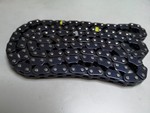 工厂生产汽车链条，OEM报价     LR032048
