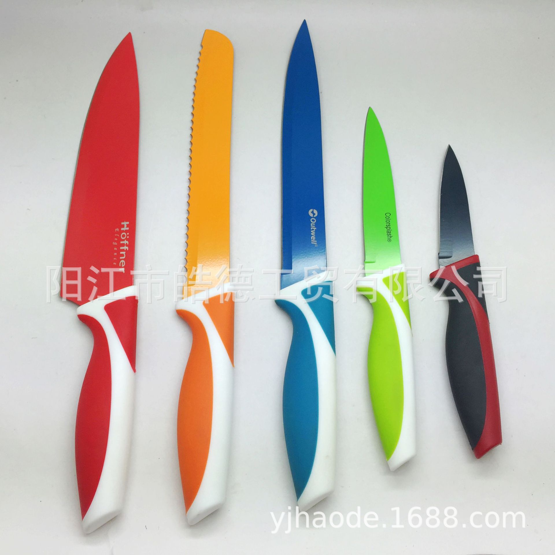 HD-KS207