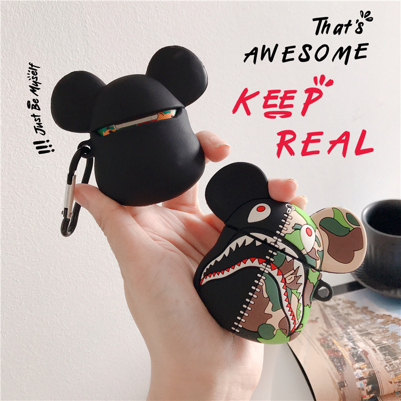 AirPods Case Image 5