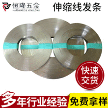 �������s���l�l ���N�l�l�������l �վ��l�l�u������