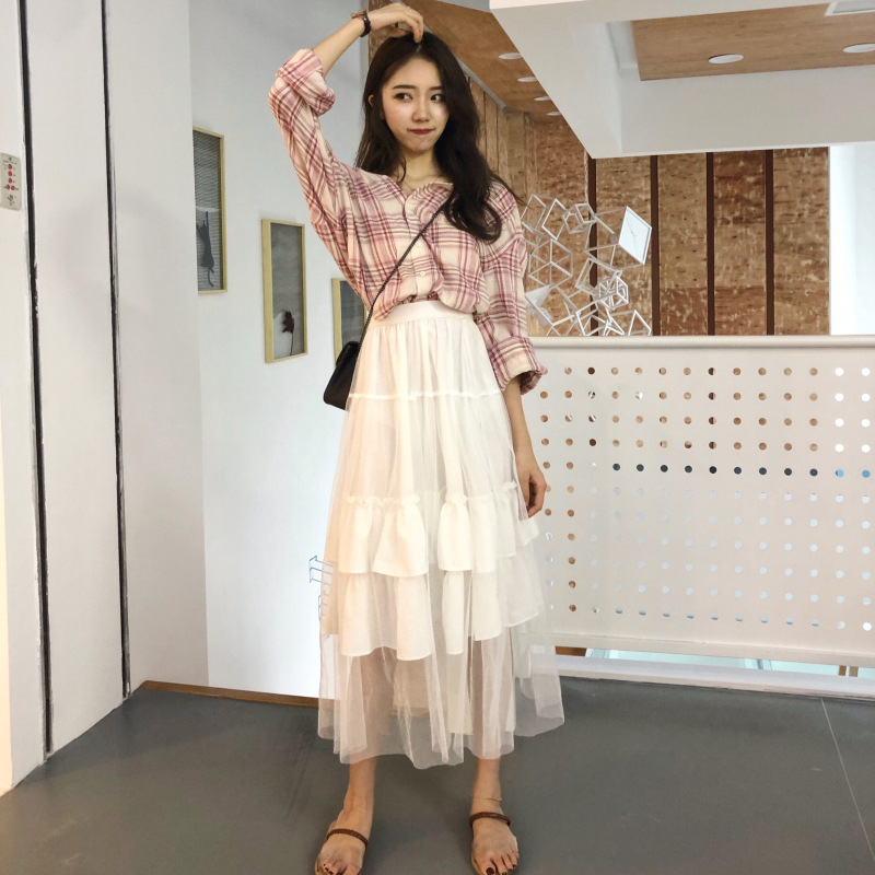 Costume femme en Fibre de polyester - Ref 3334996 Image 15