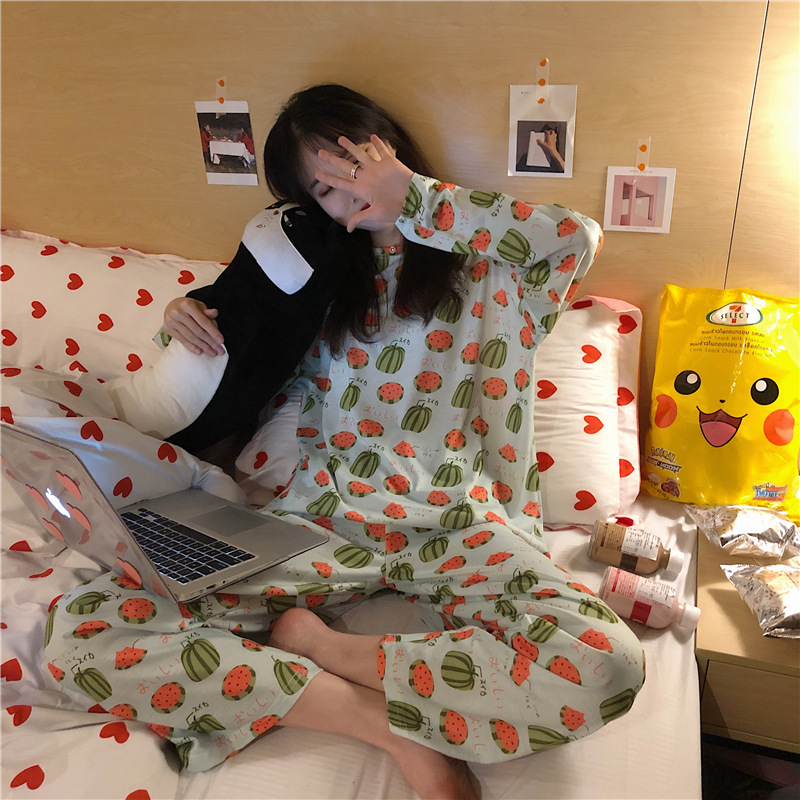 2889900881_0_20191027231927980