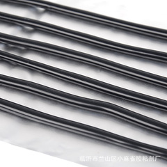 結構膠 995中性硅酮耐候膠家裝陽光房彩鋼瓦玻璃膠可開質保供工程