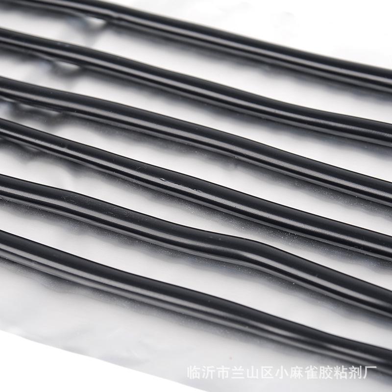 Reprehenderit qui in ea