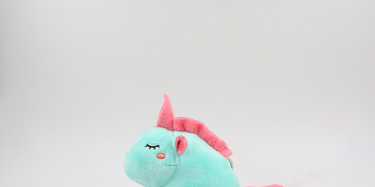 C-_Users_Administrator_Desktop