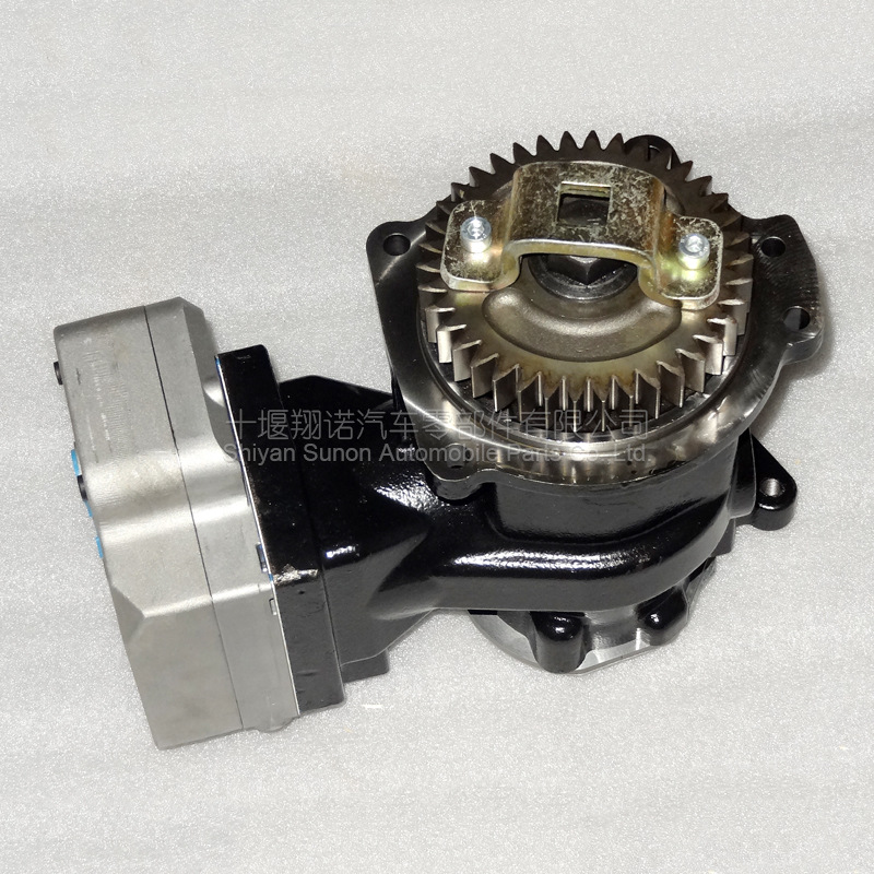 3104216 4318216 4952758