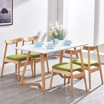 廠家直批 可定制鐵藝 布藝 木藝 主題餐廳咖啡廳等家裝家具