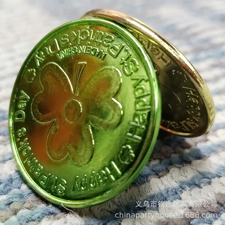 10190138534_25731551