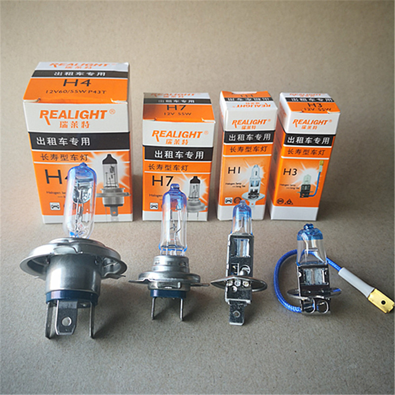 gG+cjPqtyNRshAcdJLmje5KrlxRiF0uS6Uol