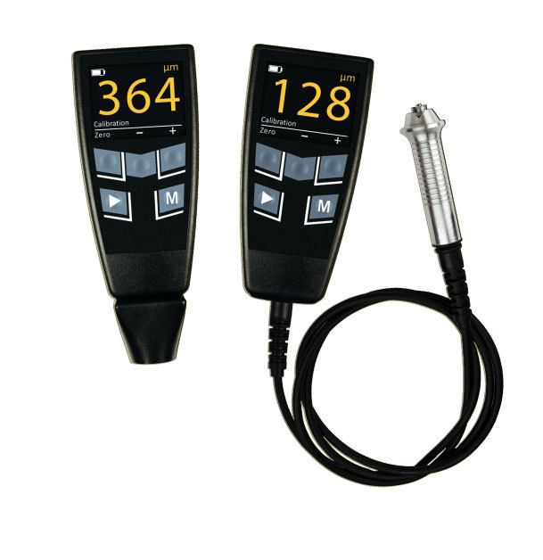 MK4-CͿ�Ʋ����Ƿ���ʽ��Ĥ������������Ƿ���ʽĤ����