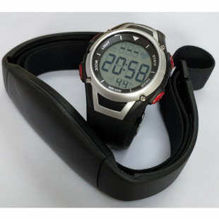 ����F؛�����๦�������ֱ��؎������ʱ���Ӌ�r�[�RP3124