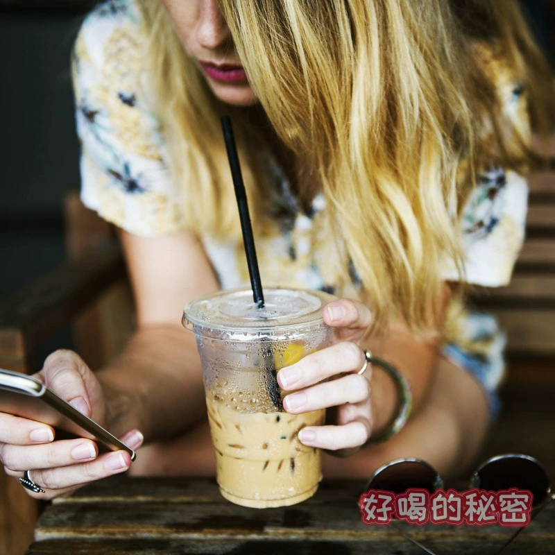 Xianyoubao Red Dame Red Bean Earl Matcha Carbon Roasted Pearl Milk Milk Tea Penta Breakfast Drink Drink Drink Milk Tea Shop