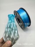 Принтер, 3D печать, PLA