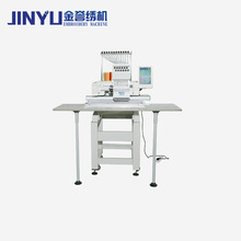 JINYU/���u���C ���½����C���Æ��^ñ��ƽ���C�̽��C ��X�����C