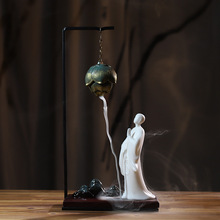 ������ʽ��������t�մ��҃ȿ͏d���P�[���U���³��t̴��Ѭ�t�[�O