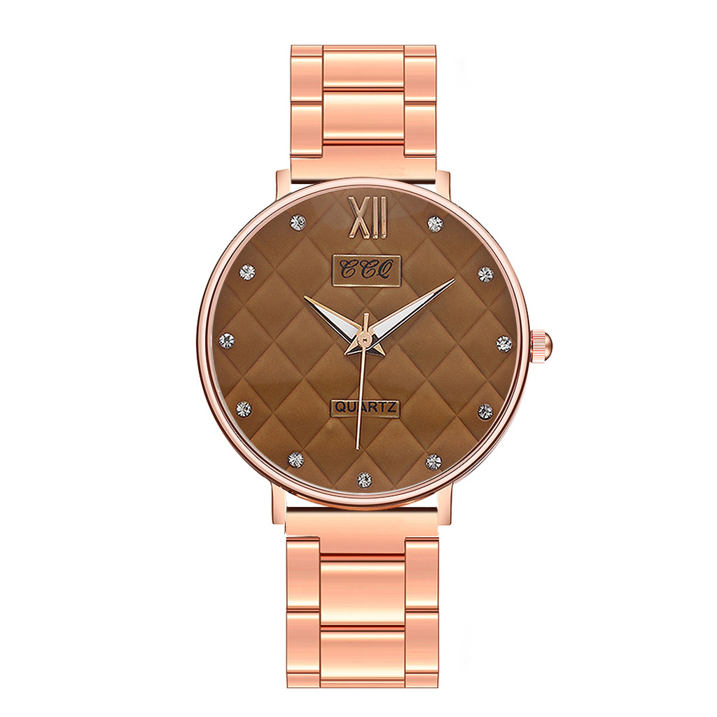 IMG_9990 拷贝 (2) 拷贝 (4) 拷贝 (6)