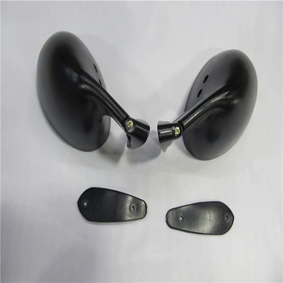 rearview mirror ebay Amazon – Car mirror