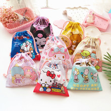 ���Ն����������ڴ����K�ռ{�� T؈�丣���p�����ռ{��