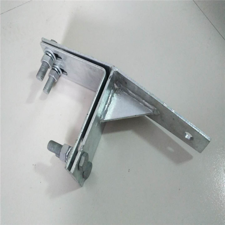 广东珠海专供 光缆金具 紧固件 电力金具 电力设备 配套绝缘子