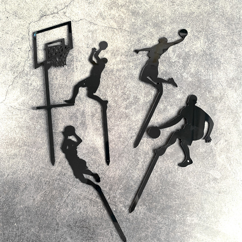 微信图片_20190619174653