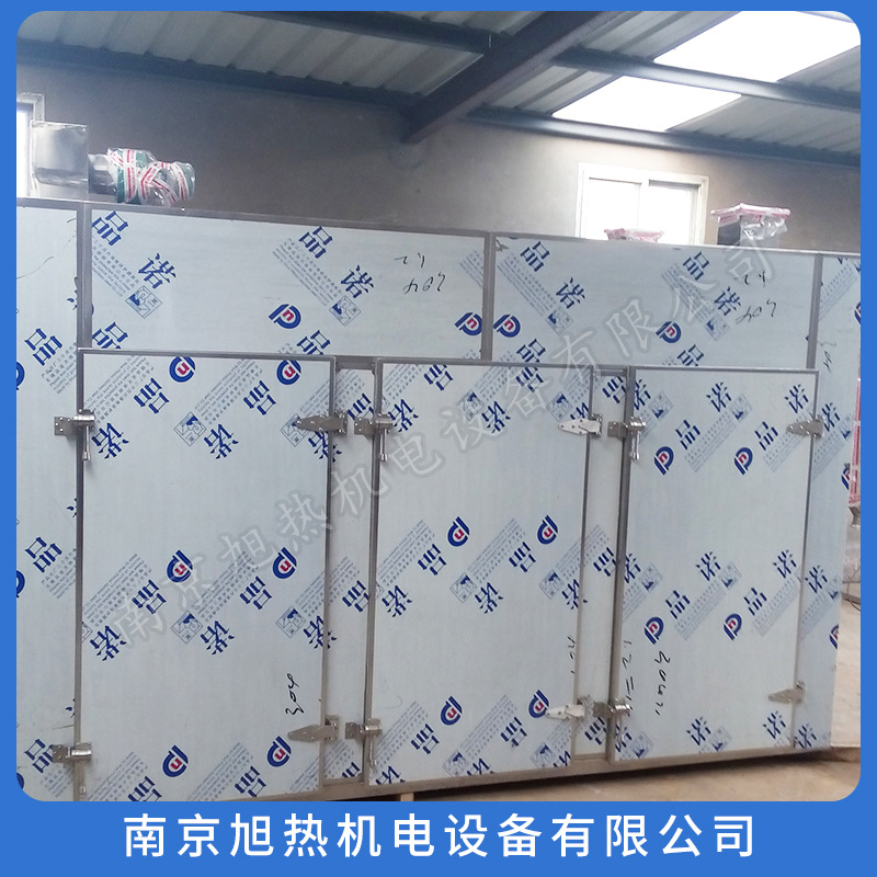 热风循环烘箱 CT-C-Ⅲ 304材质  含时间控制 可特殊加工 厂家供应