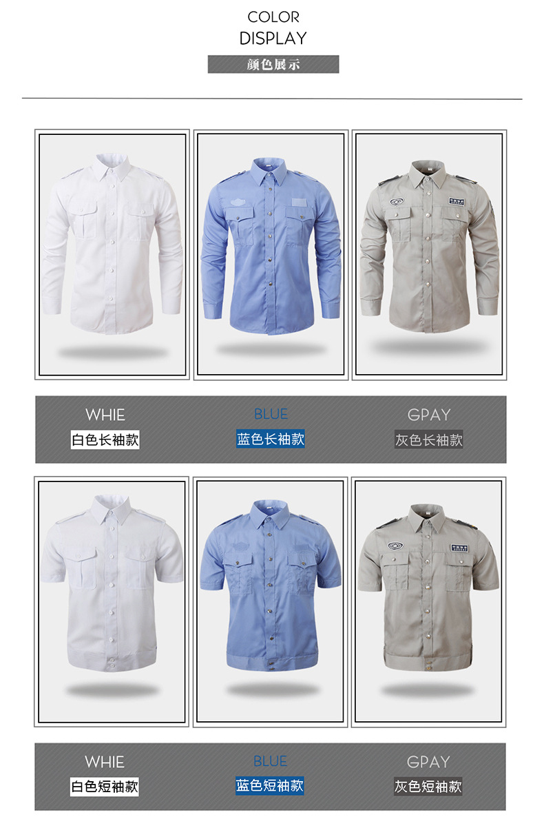 20190216_232350_180.jpg?x-oss-process=image/format,png