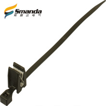 ��������  4.8*180 �k�����Ͽ��� ����Դ��ȼ ����  ��|������